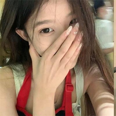逃亡纪事