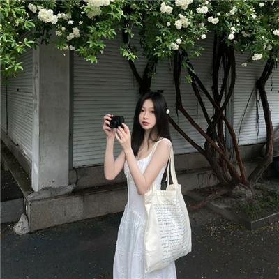 来自火星的蜜拉