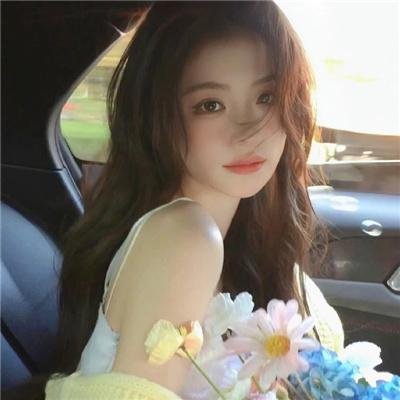 外星第九号计划