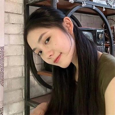 蒙心匿爱