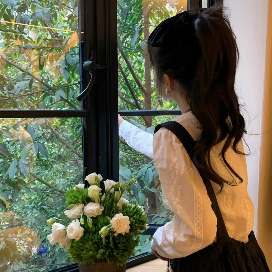 震撼擂台