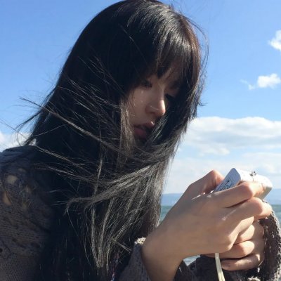 梁祝：化蝶