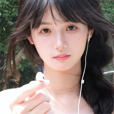 恶魔岛