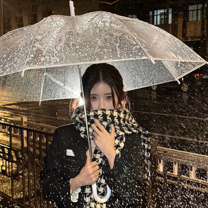 大楼里只有谋杀第四季