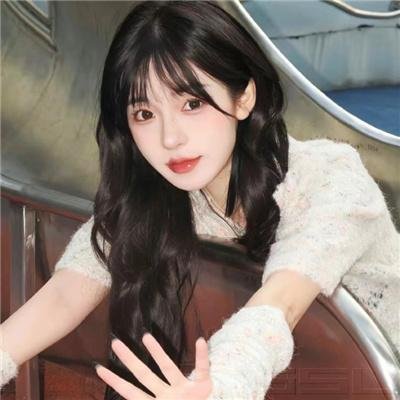又一个星期五