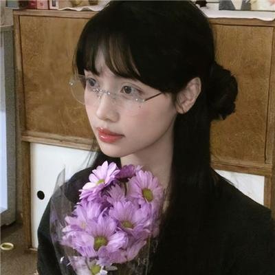 我的人格合租屋