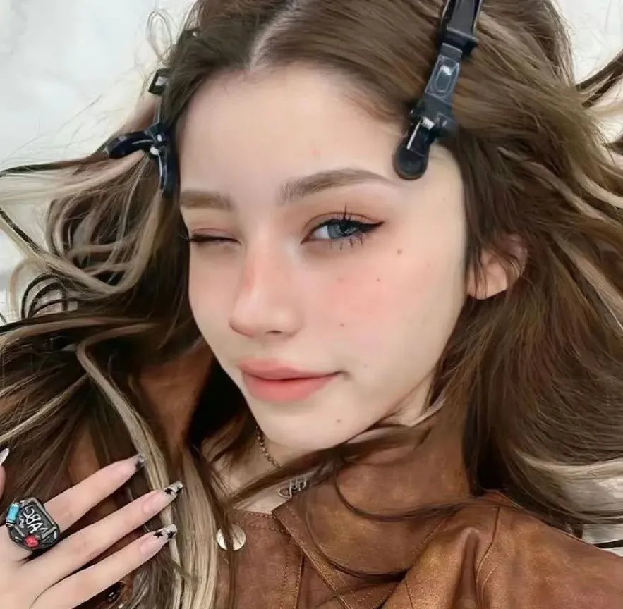 愉悦与苦痛