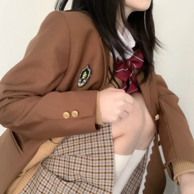 理想国