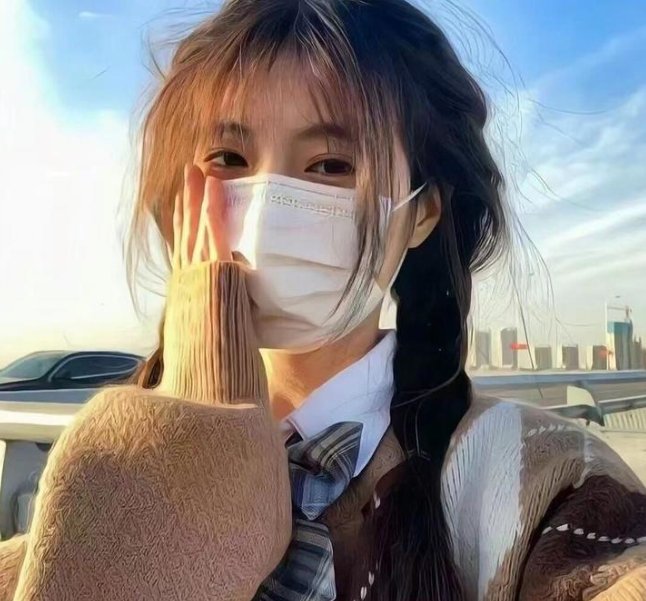 西游伏妖篇粤语