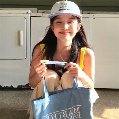 有点可爱的女子高中拷问社