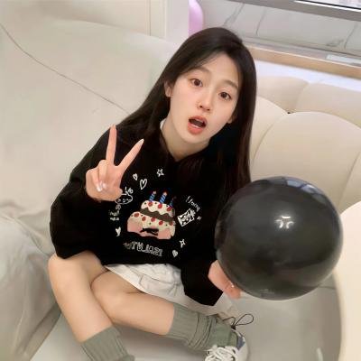 影版猎鬼少女巴菲