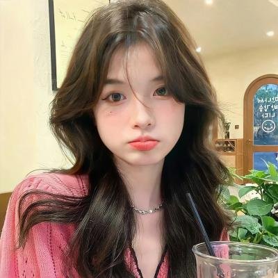 五个宝莱坞婚礼