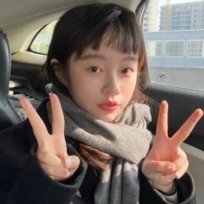 倒霉爱神