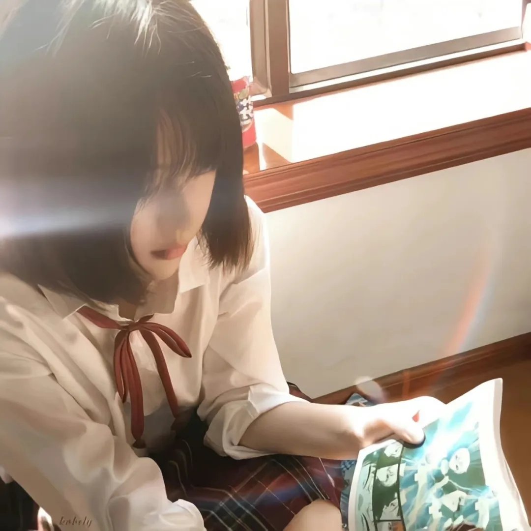 巴里穆迪