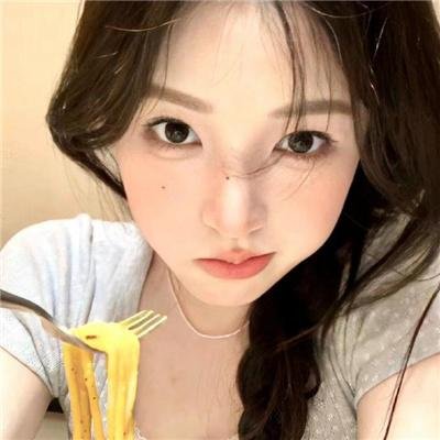 阿吉小姐