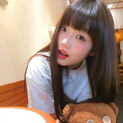 恋妳非妳
