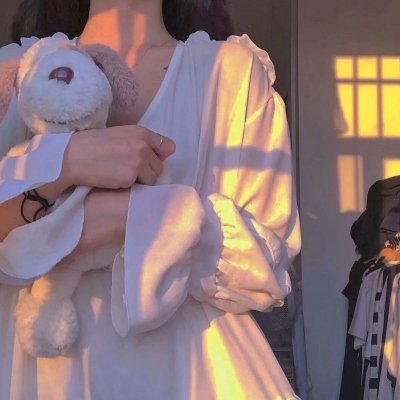 天地姻缘七仙女
