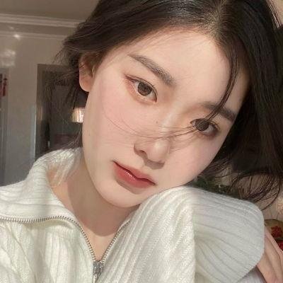 拜托，请你爱我