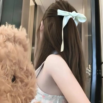 注定你爱我
