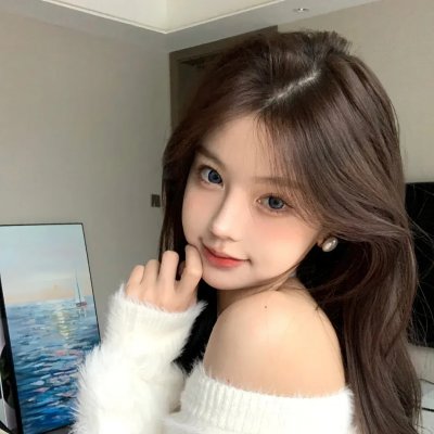 命运之石