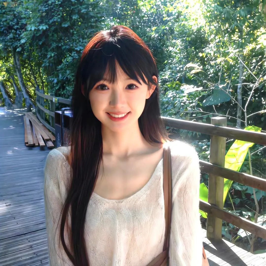 爱情热力学